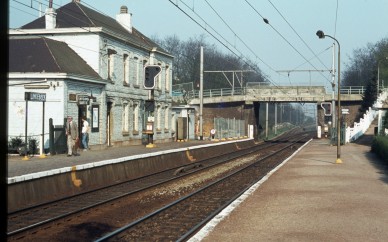 LINKEBEEK  DIA 80-2683.jpg
